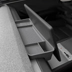 Screen Rear ETC Storage Box for Tesla Model 3 Highland