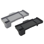 Screen Rear ETC Storage Box for Tesla Model 3 Highland