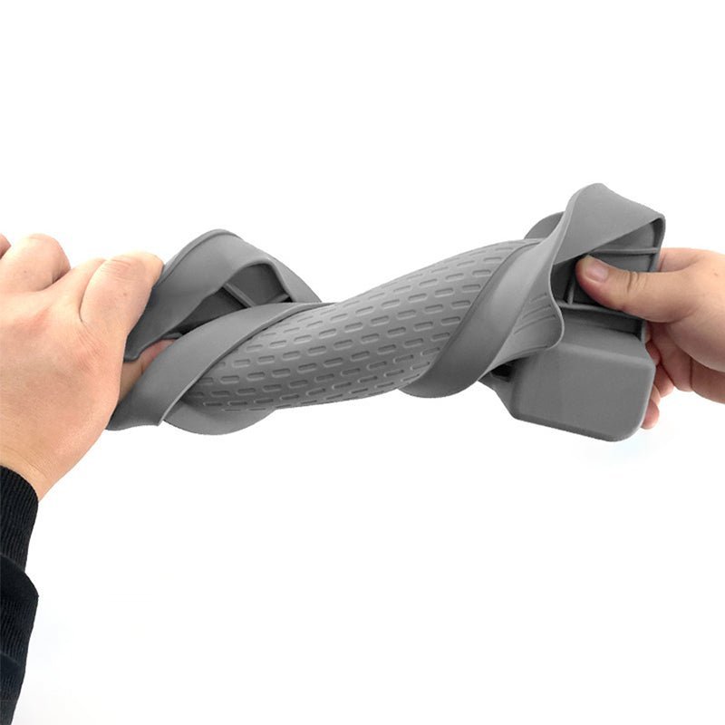 Screen Rear ETC Storage Box for Tesla Model 3 Highland