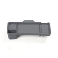 Screen Rear ETC Storage Box for Tesla Model 3 Highland Grey