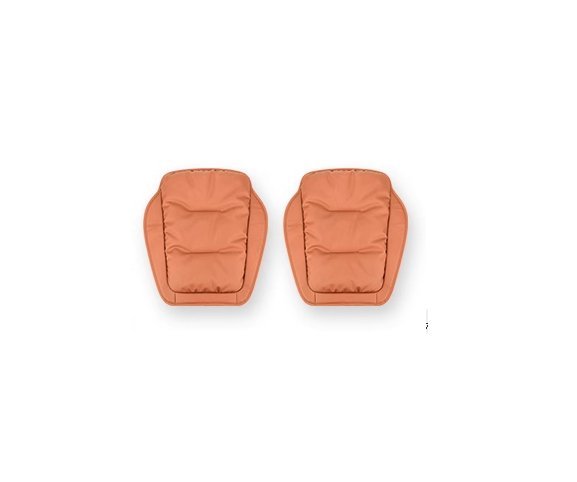 Seasonal Universal Seat Covers for Tesla Model 3/Y/X/S (style 1) - Teskay