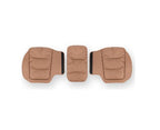 Seasonal Universal Seat Covers for Tesla Model 3/Y/X/S (style 1) - Teskay