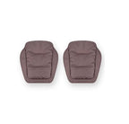 Seasonal Universal Seat Covers for Tesla Model 3/Y/X/S (style 1) - Teskay