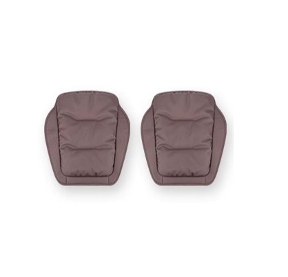 Seasonal Universal Seat Covers for Tesla Model 3/Y/X/S (style 1) - Teskay