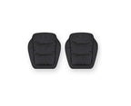 Seasonal Universal Seat Covers for Tesla Model 3/Y/X/S (style 1) - Teskay