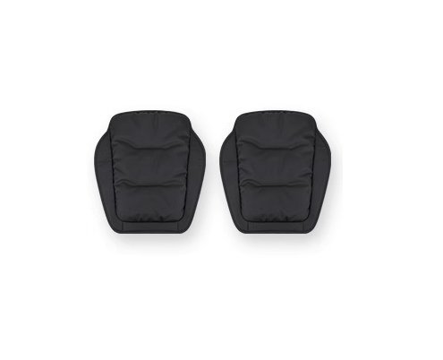 Seasonal Universal Seat Covers for Tesla Model 3/Y/X/S (style 1) - Teskay