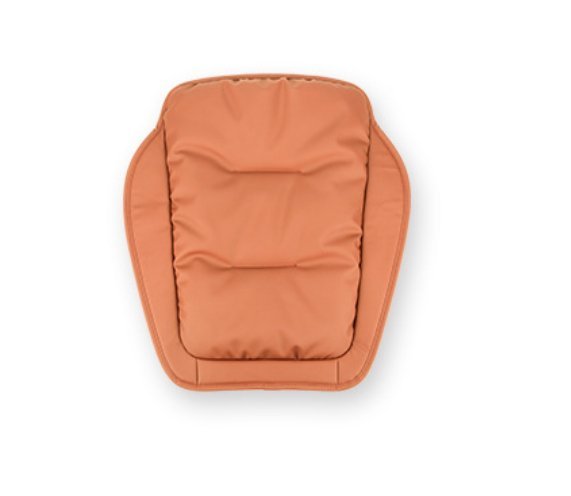 Seasonal Universal Seat Covers for Tesla Model 3/Y/X/S (style 1) - Teskay