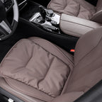 Seasonal Universal Seat Covers for Tesla Model 3/Y/X/S (style 1) - Teskay