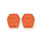 Seasonal Universal Seat Covers for Tesla Model 3/Y/X/S (style 1) - Teskay