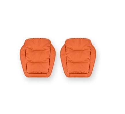 Seasonal Universal Seat Covers for Tesla Model 3/Y/X/S (style 1) - Teskay