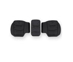 Seasonal Universal Seat Covers for Tesla Model 3/Y/X/S (style 1) - Teskay