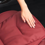 Seasonal Universal Seat Covers for Tesla Model 3/Y/X/S (style 1) - Teskay