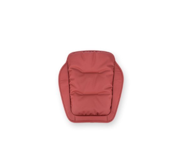 Seasonal Universal Seat Covers for Tesla Model 3/Y/X/S (style 1) - Teskay