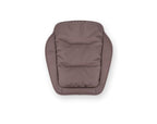 Seasonal Universal Seat Covers for Tesla Model 3/Y/X/S (style 1) - Teskay