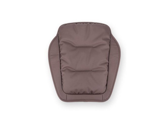Seasonal Universal Seat Covers for Tesla Model 3/Y/X/S (style 1) - Teskay