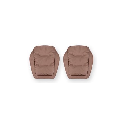 Seasonal Universal Seat Covers for Tesla Model 3/Y/X/S (style 1) - Teskay