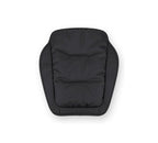 Seasonal Universal Seat Covers for Tesla Model 3/Y/X/S (style 1) - Teskay