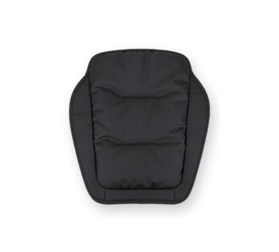 Seasonal Universal Seat Covers for Tesla Model 3/Y/X/S (style 1) - Teskay