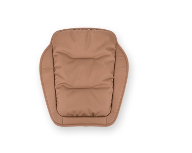 Seasonal Universal Seat Covers for Tesla Model 3/Y/X/S (style 1) - Teskay
