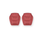 Seasonal Universal Seat Covers for Tesla Model 3/Y/X/S (style 1) - Teskay