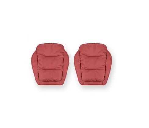 Seasonal Universal Seat Covers for Tesla Model 3/Y/X/S (style 1) - Teskay