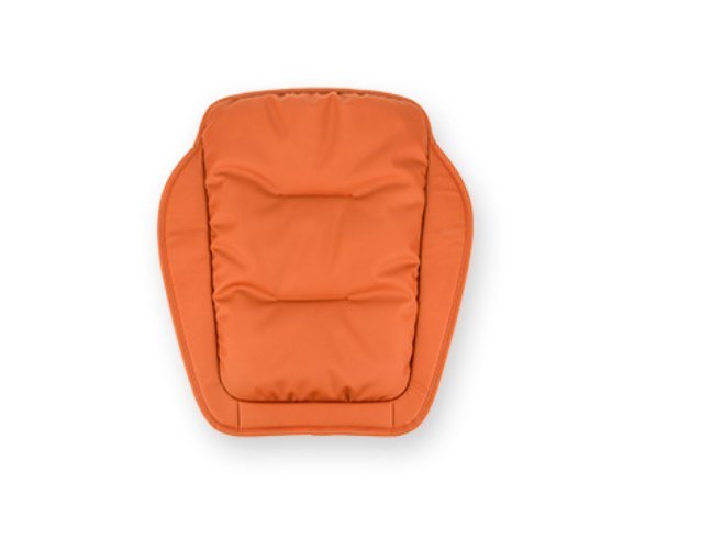 Seasonal Universal Seat Covers for Tesla Model 3/Y/X/S (style 1) - Teskay