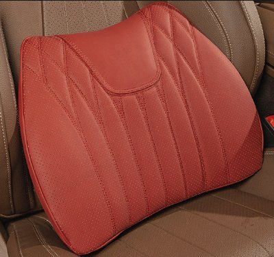 Seasonal Universal Seat Covers for Tesla Model 3/Y/X/S (style 2) - Teskay