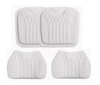 Seasonal Universal Seat Covers for Tesla Model 3/Y/X/S (style 2) - Teskay