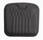 Seasonal Universal Seat Covers for Tesla Model 3/Y/X/S (style 2) - Teskay