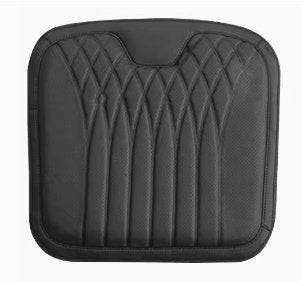 Seasonal Universal Seat Covers for Tesla Model 3/Y/X/S (style 2) - Teskay