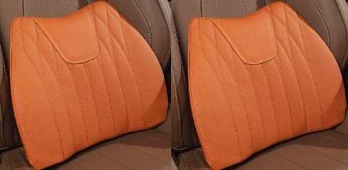 Seasonal Universal Seat Covers for Tesla Model 3/Y/X/S (style 2) - Teskay