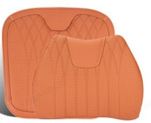 Seasonal Universal Seat Covers for Tesla Model 3/Y/X/S (style 2) - Teskay