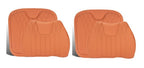 Seasonal Universal Seat Covers for Tesla Model 3/Y/X/S (style 2) - Teskay
