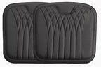 Seasonal Universal Seat Covers for Tesla Model 3/Y/X/S (style 2) - Teskay