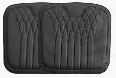 Seasonal Universal Seat Covers for Tesla Model 3/Y/X/S (style 2) - Teskay