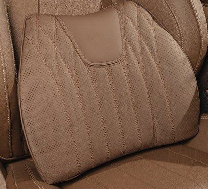 Seasonal Universal Seat Covers for Tesla Model 3/Y/X/S (style 2) - Teskay