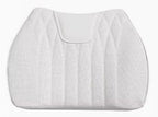 Seasonal Universal Seat Covers for Tesla Model 3/Y/X/S (style 2) - Teskay