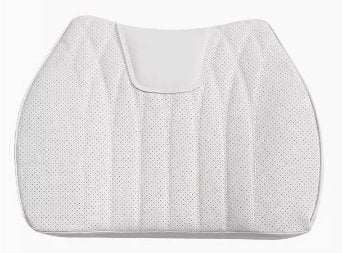 Seasonal Universal Seat Covers for Tesla Model 3/Y/X/S (style 2) - Teskay