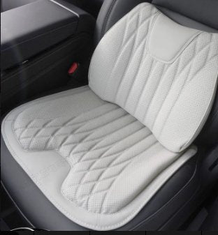 Seasonal Universal Seat Covers for Tesla Model 3/Y/X/S (style 2) - Teskay