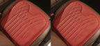 Seasonal Universal Seat Covers for Tesla Model 3/Y/X/S (style 2) - Teskay