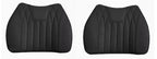Seasonal Universal Seat Covers for Tesla Model 3/Y/X/S (style 2) - Teskay