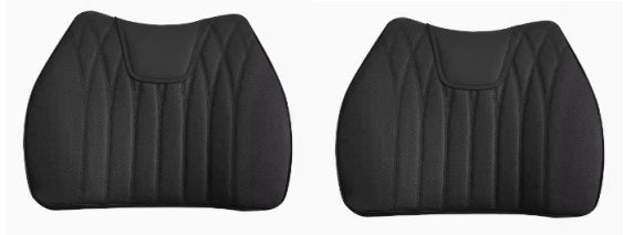 Seasonal Universal Seat Covers for Tesla Model 3/Y/X/S (style 2) - Teskay