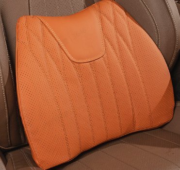 Seasonal Universal Seat Covers for Tesla Model 3/Y/X/S (style 2) - Teskay