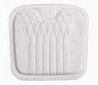 Seasonal Universal Seat Covers for Tesla Model 3/Y/X/S (style 2) - Teskay