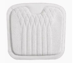 Seasonal Universal Seat Covers for Tesla Model 3/Y/X/S (style 2) - Teskay