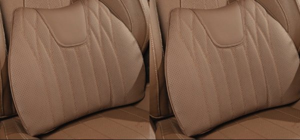 Seasonal Universal Seat Covers for Tesla Model 3/Y/X/S (style 2) - Teskay