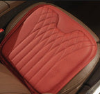 Seasonal Universal Seat Covers for Tesla Model 3/Y/X/S (style 2) - Teskay