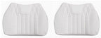 Seasonal Universal Seat Covers for Tesla Model 3/Y/X/S (style 2) - Teskay