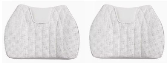 Seasonal Universal Seat Covers for Tesla Model 3/Y/X/S (style 2) - Teskay