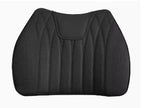 Seasonal Universal Seat Covers for Tesla Model 3/Y/X/S (style 2) - Teskay